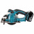 Makita DSS501Z LXT 18V Cordless 136mm Circular Saw