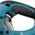 Makita DSS501Z LXT 18V Cordless 136mm Circular Saw