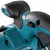 Makita DSS501Z LXT 18V Cordless 136mm Circular Saw