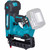 Makita DBN610ZJ