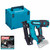 Makita DBN610ZJ