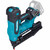 Makita DBN610ZJ