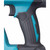 Makita DBN610ZJ