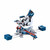 Bosch GCM 305-216D