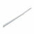 Cullen RST3