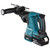Makita DHR243Z 18V LXT 24mm Brushless SDS+ Rotary Hammer (Body Only)