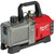 Milwaukee M18FVP5-0