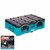 Makita P-91017