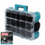 Makita P-91045