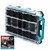 Makita P-91051