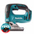 Makita DJV182Z