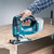Makita DJV182Z