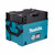 Makita BCC01