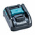 Makita BCC01