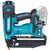 Makita DBN601ZJ