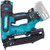 Makita DBN610ZJ