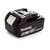Makita BL1850