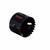 Makita D-61341