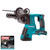 Makita DHR264ZJ 36v SDS+ Rotary Hammer BODY ONLY | Toolden