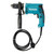 Makita HP1631K