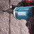 Makita HP1631K