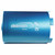 MAKACP-64060