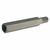 MAKACP-41610