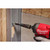 Milwaukee 4932498179