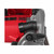 Milwaukee M18FCSRH662-0