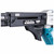 Makita DFR552Z