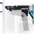Makita DFR552Z