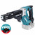 Makita DFR552Z