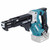 Makita DFR552Z