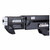 Makita DFR552Z