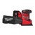 Milwaukee M18 BQSS-502B