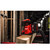 Milwaukee M18 BQSS-502B