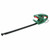 Bosch 0600847C72 Corded Hedge Trimmer 550mm 450W 240V