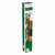Bosch 06008B3070 AdvancedPrune 18V-45 Cordless Pole Pruner