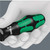 Wera 05007610001