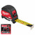 Milwaukee 4932498770