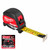 Milwaukee 4932498771