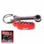 Milwaukee 4932498792