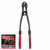 Milwaukee 4932464851