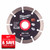 Milwaukee 4932399521