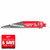 Milwaukee 48475241
