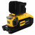 DeWalt DCAFVPS