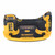 Dewalt DCE590D1T