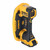Dewalt DCE590D1T