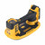 Dewalt DCE590D1T
