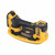 Dewalt DCE590D1T